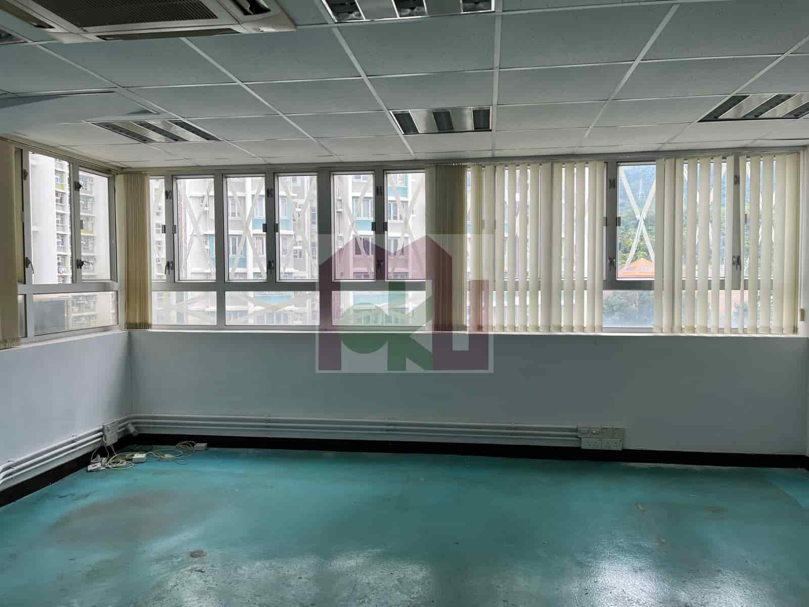 永濟工業大廈的大廈或單位相片